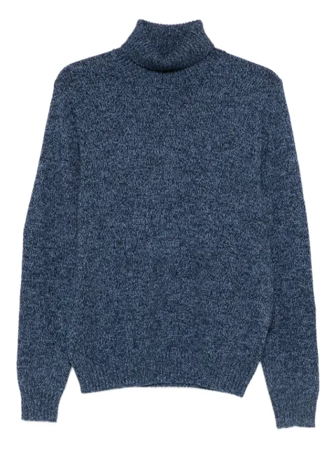 Impure John sweater 