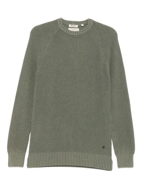 Impure Simon sweater 