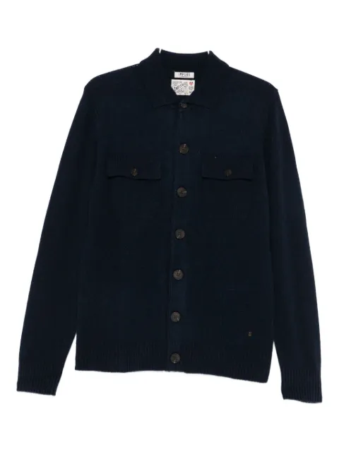 Impure Zack cardigan 