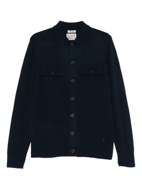Impure Zack cardigan 