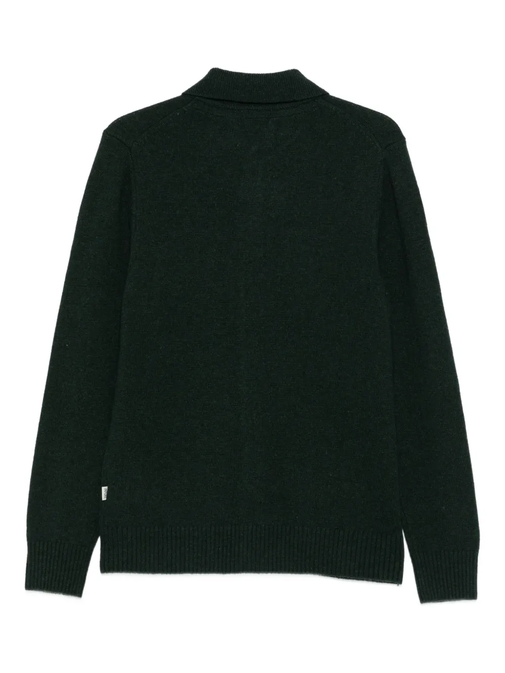 Impure Zack cardigan | Cardigans | Image 2