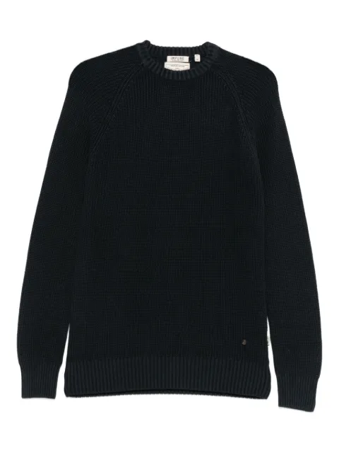 Impure Simon sweater 