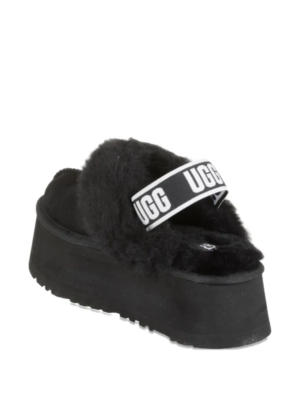 UGG WJANAYACOZ MULE 23.5 Mule – lojaugg