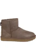 UGG Classic Mini II boots - Brown