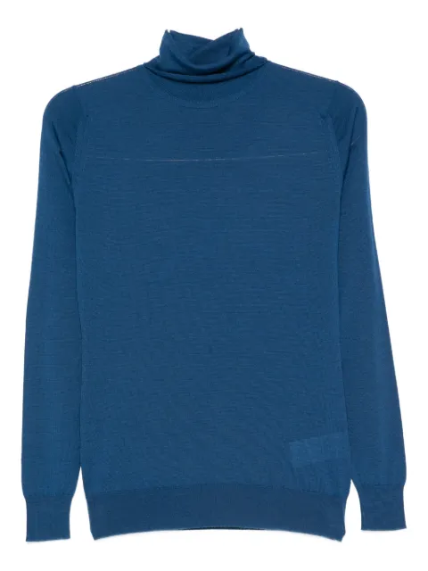 John Smedley JERSEY