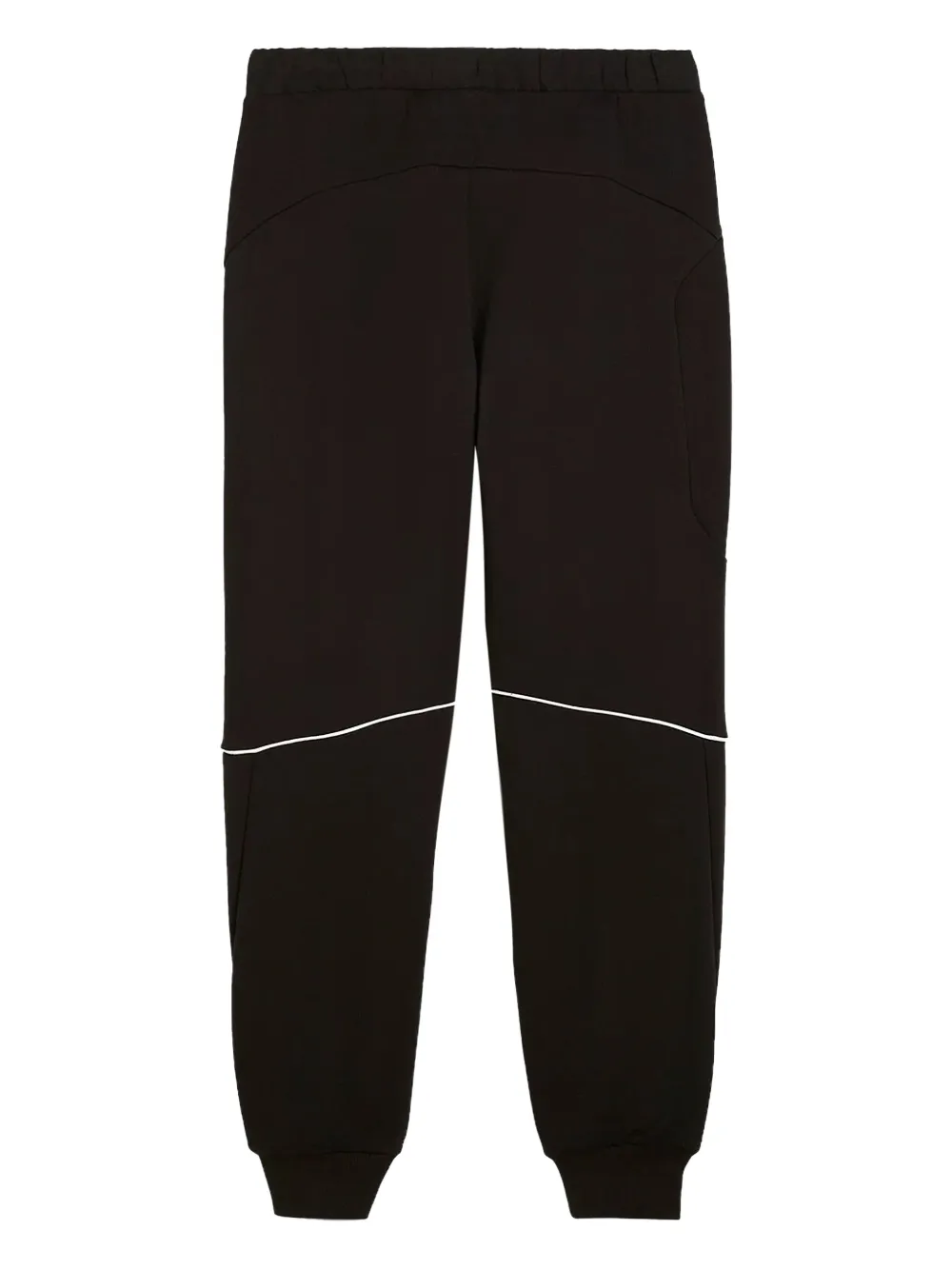 PUMA x BMW M Motorsports piped-trim track pants | Sweatpants | Image 2