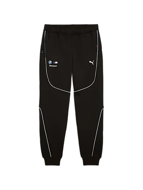 PUMA x BMW M Motorsports トラックパンツ