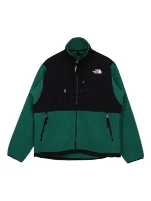 The North Face Jaqueta Denali | Azul | FARFETCH BR