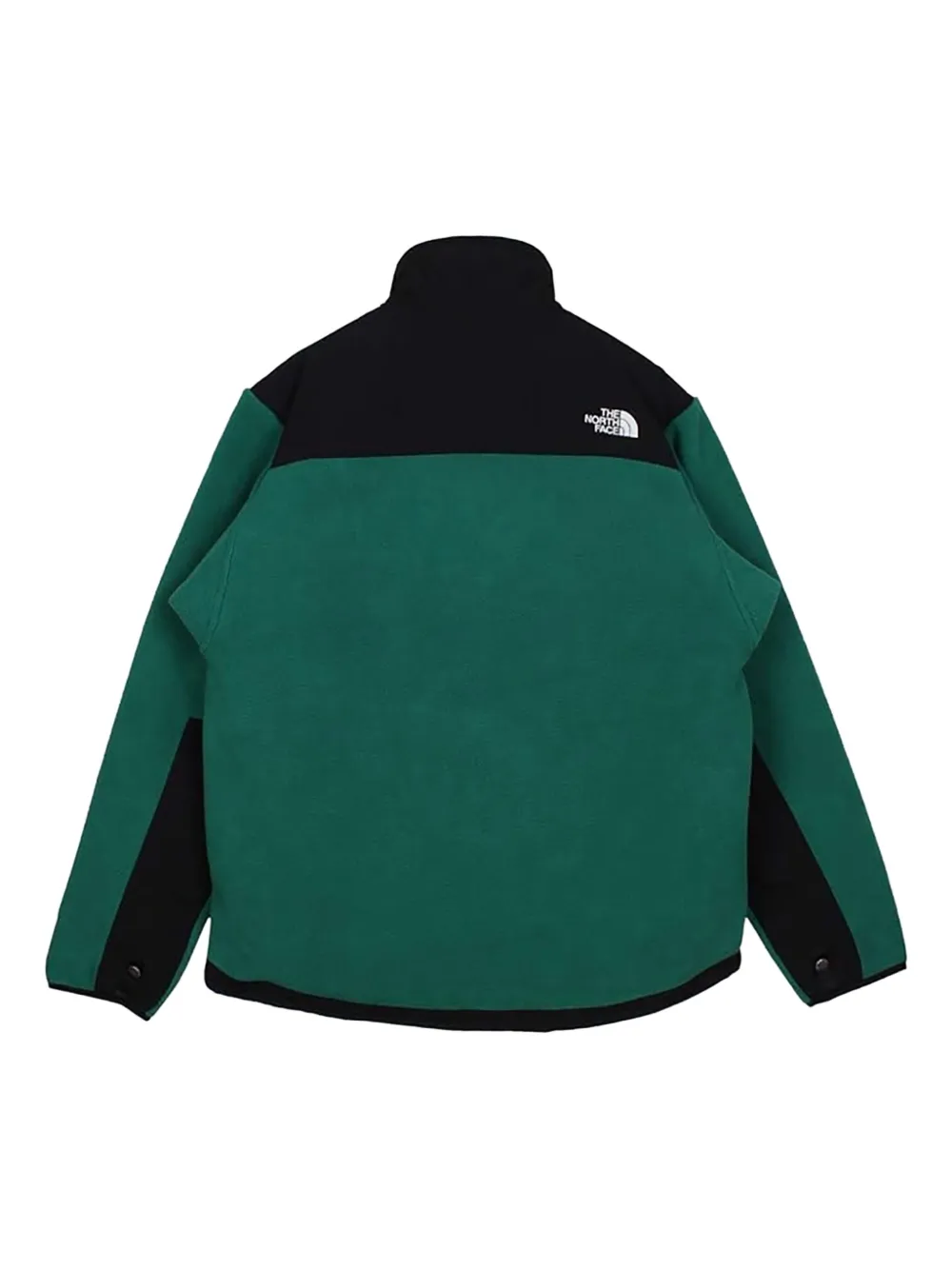 The North Face chamarra con logo bordado | Chamarras ligeras | Image 2