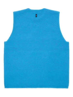 Ader Error Vests & Tank Tops for Women | Shop Now on FARFETCH