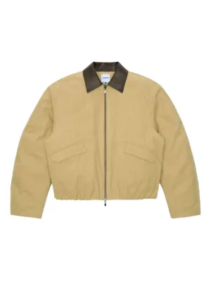 Ader Error ボンバージャケット メンズ通販 - FARFETCH