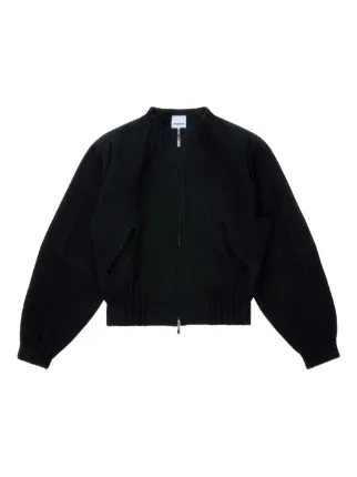Ader Error