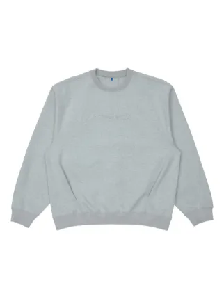 Ader Error
