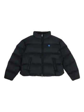 Ader Error