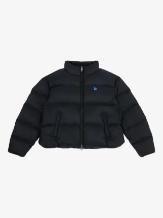 Ader Error