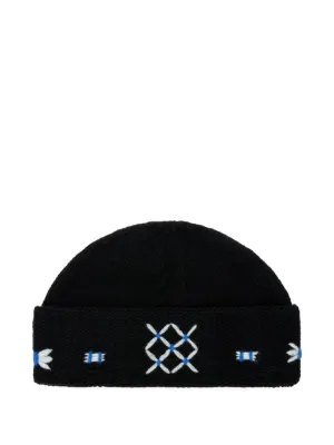 Ader Error Hats for Men - Shop Now on FARFETCH