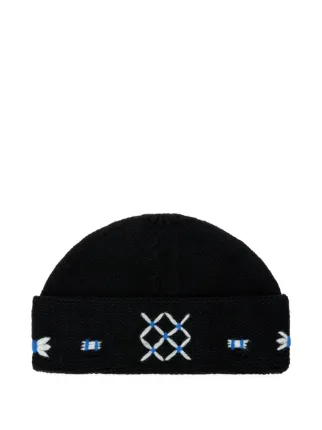 Ader Error