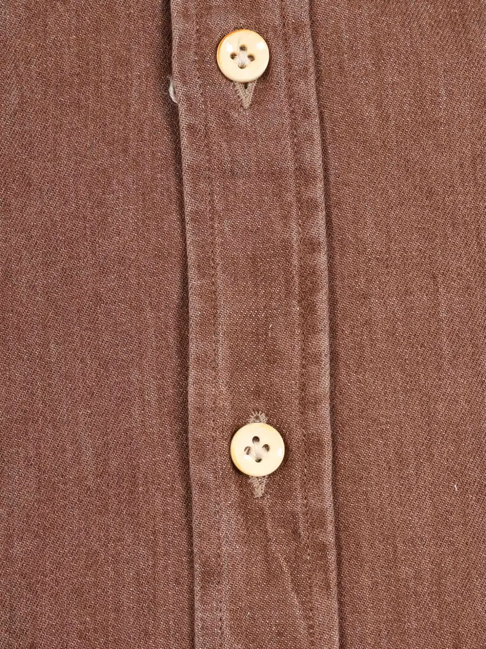 Sonrisa buttoned shirt | Image 2