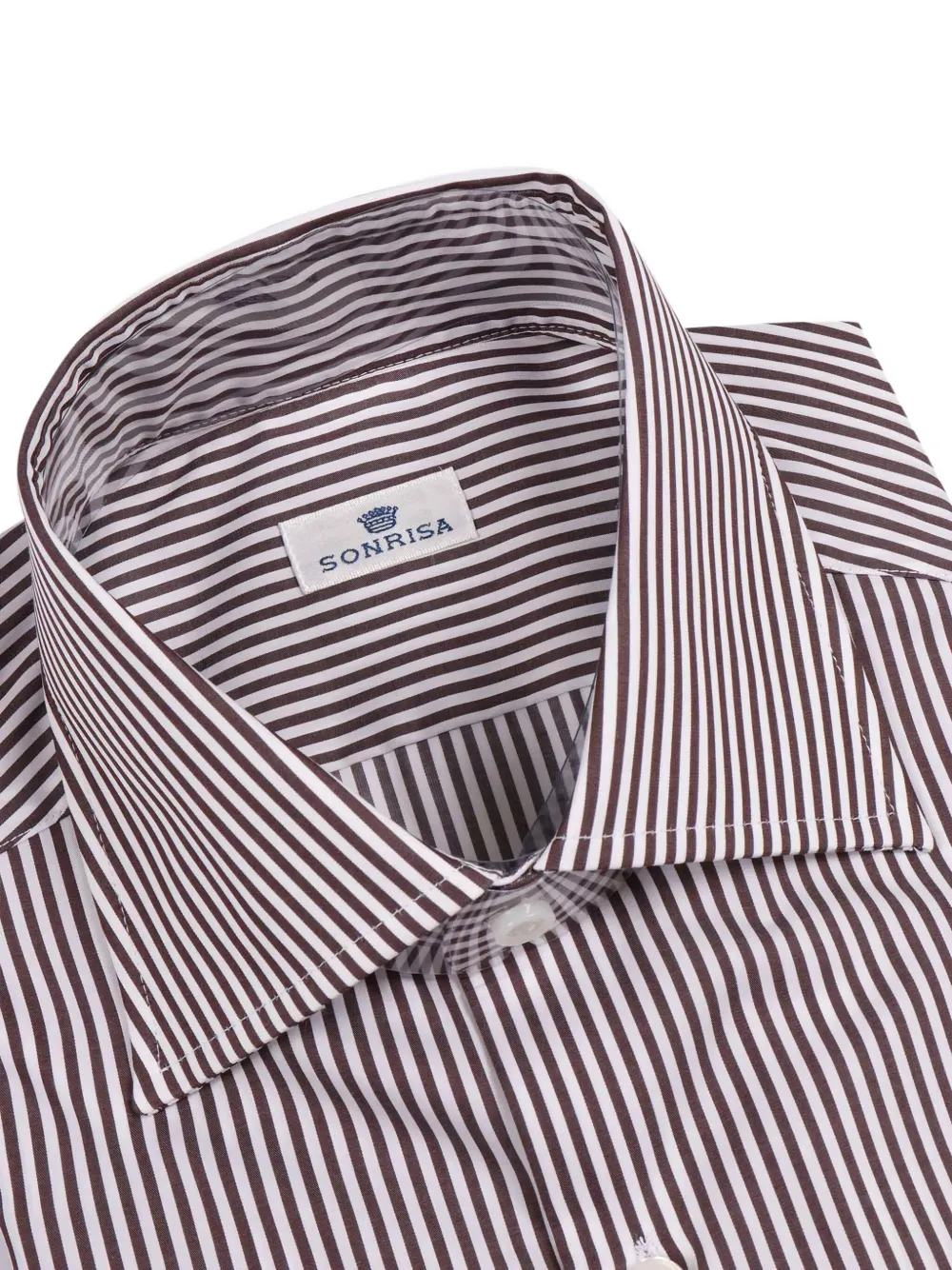 Sonrisa striped shirt | Image 2
