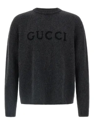 Gucci（グッチ）メンズ セーター - FARFETCH