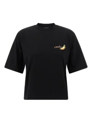 Off-White（オフホワイト）ウィメンズ トップス - FARFETCH