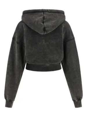 Designer Hoodies for Women FARFETCH US