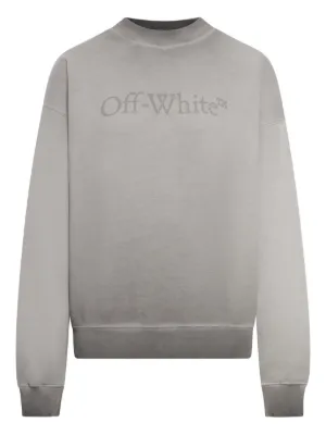 Off-White（オフホワイト）ウィメンズ ニット・セーター - FARFETCH