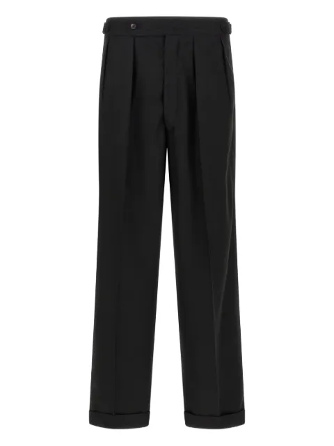 Cellar Door Rowan trousers