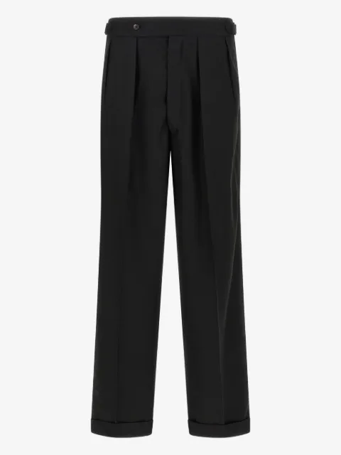 Cellar Door Rowan trousers