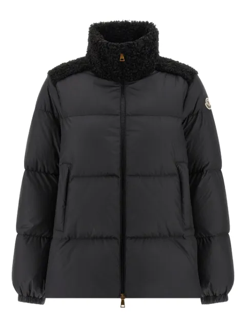 Moncler Esnaie down jacket