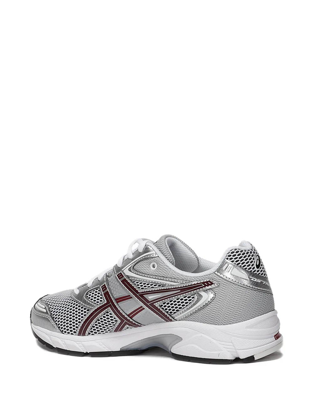 ASICS Gel-Ds 14 sneakers Wit