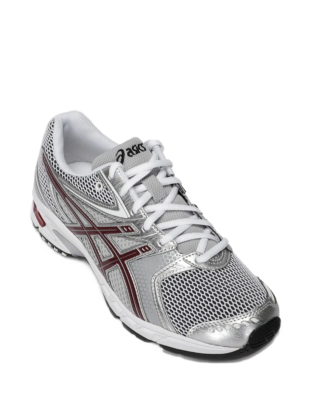 ASICS Gel-Ds 14 sneakers Wit