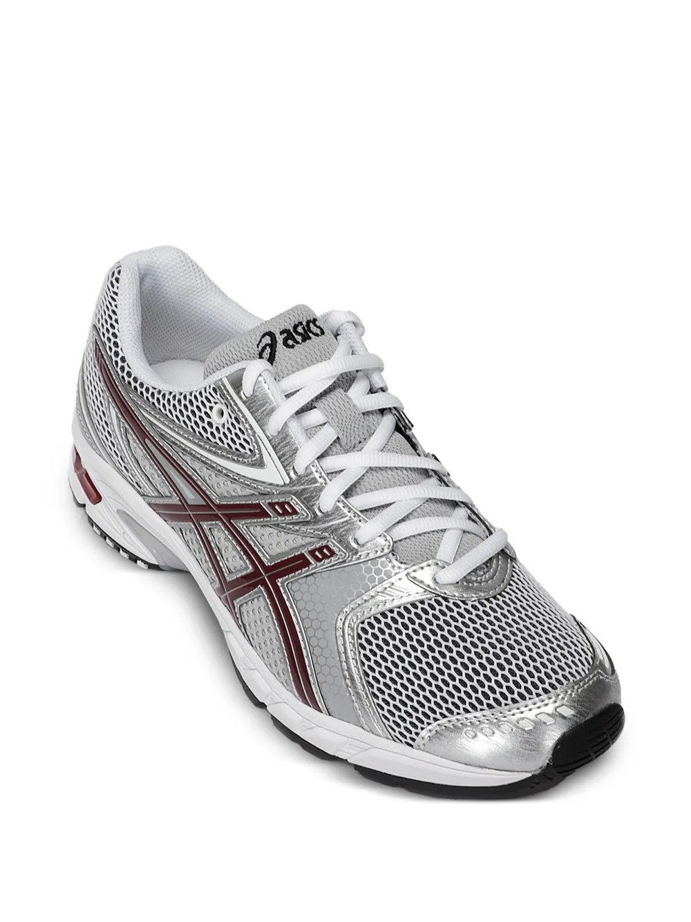 ASICS Gel-DS 14 sneakers Wit