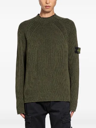 Stone Island