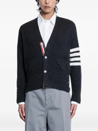 Thom Browne