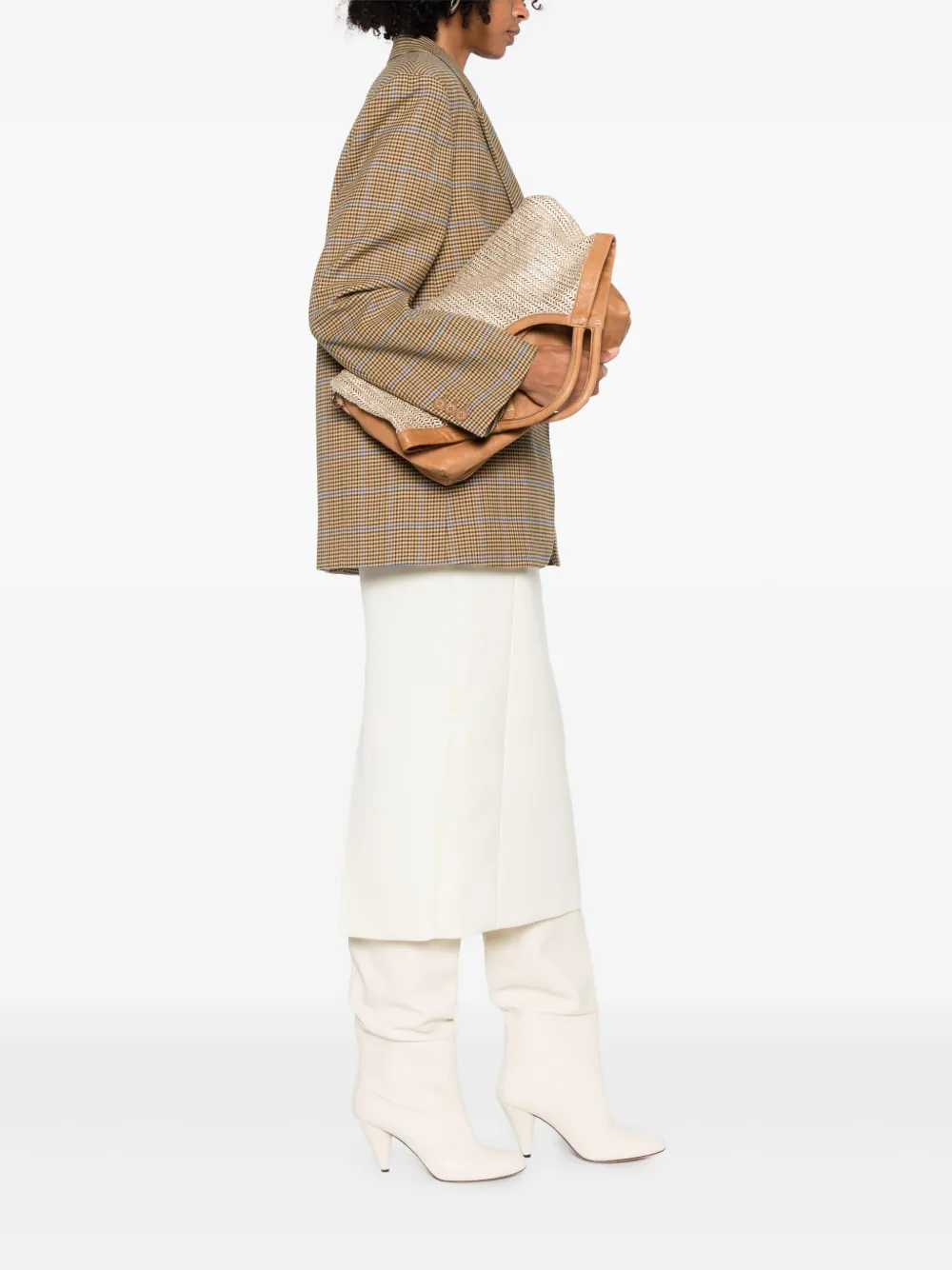 SOMMET tote Siviglia | Image 2