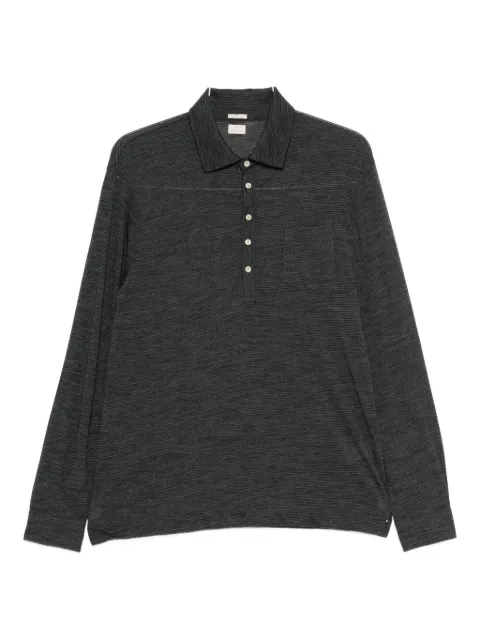 Massimo Alba Ischia 2 polo shirt