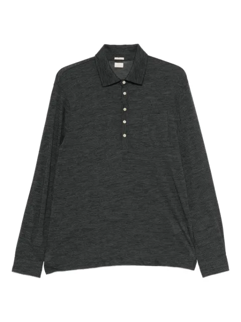 Massimo Alba Ischia 2 polo shirt