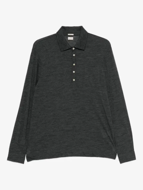 Massimo Alba Ischia 2 polo shirt