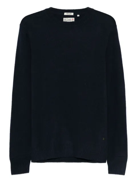 Impure Charlie crew-neck sweater 