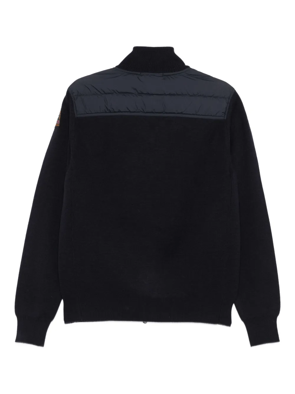Parajumpers quilted panelled jacket | Down Jackets | Image 2