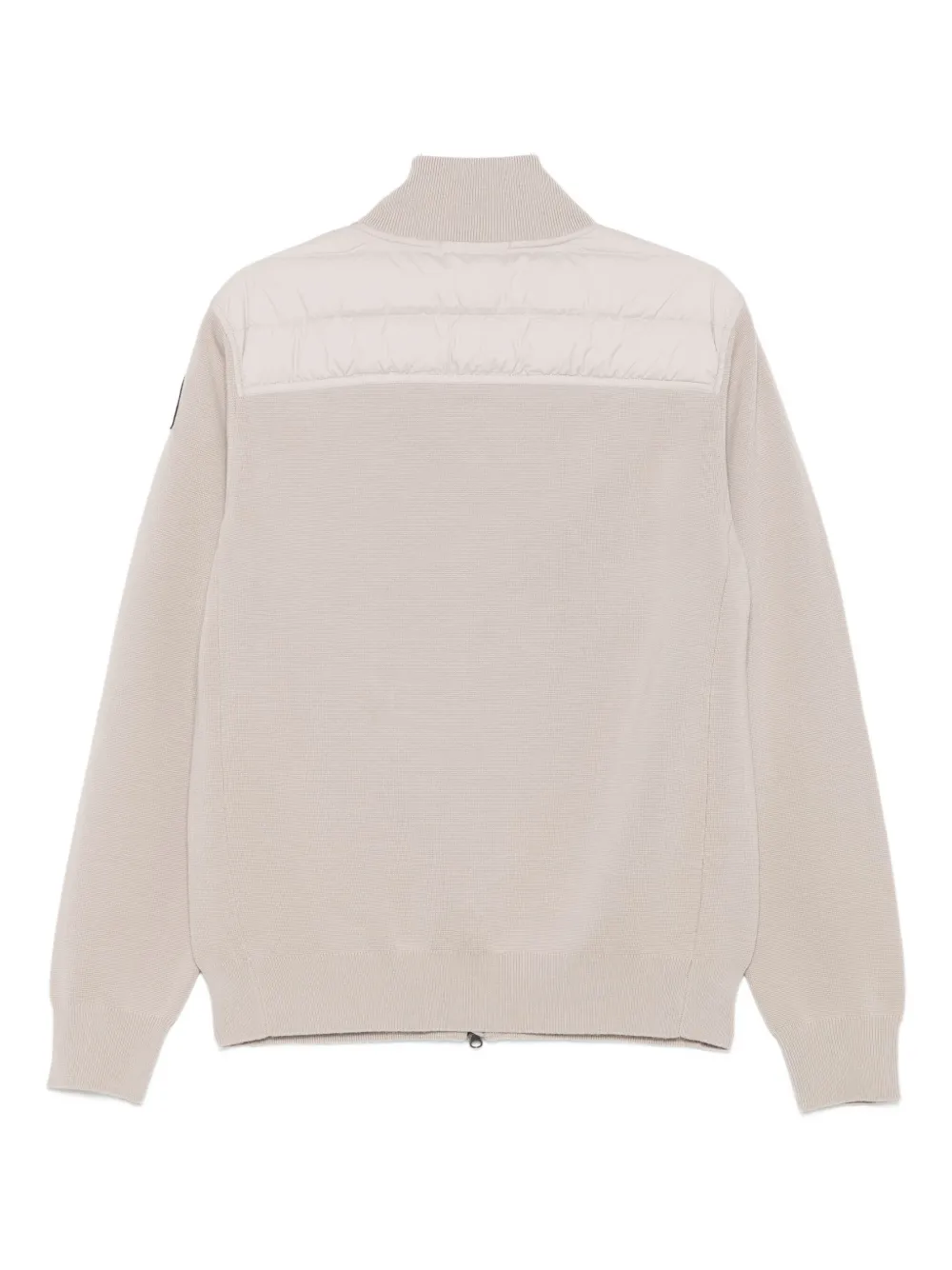 Parajumpers chamarra capitonada con cierre | Chamarras con plumón y capitonadas | Image 2