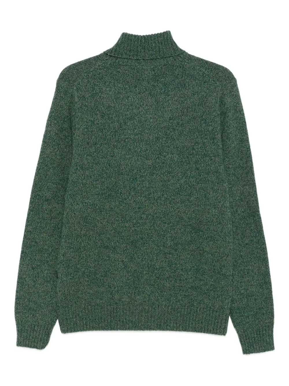 Impure John sweater | Knitted Sweaters | Image 2