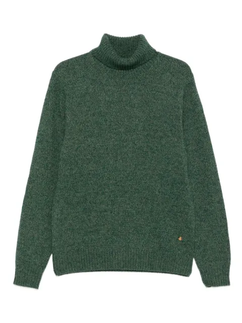 Impure John sweater 