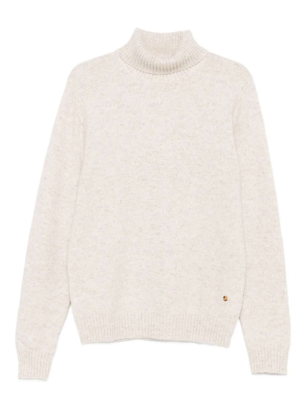 Impure John sweater | Neutrals | Image 1