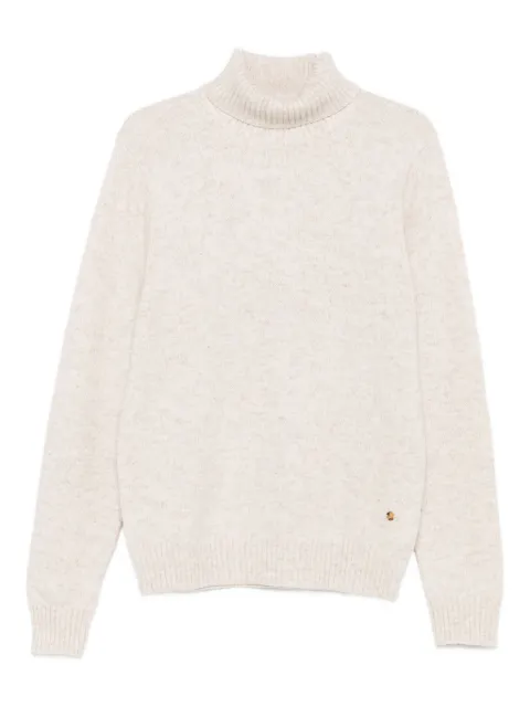 Impure John sweater 