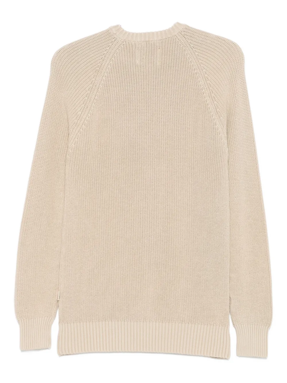 Impure Simon sweater | Knitted Sweaters | Image 2