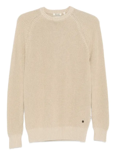 Impure Simon sweater 