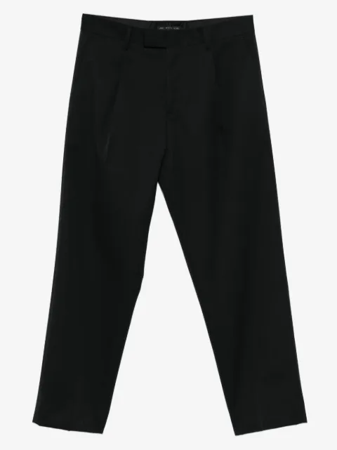 Low Brand Kim trousers