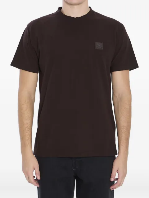 Stone Island Ghost Piece T-shirt